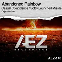Softly Launched Missile — Abandoned Rainbow
