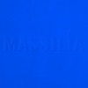 Massilia Sound System Est tot pagat Massilia