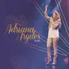 Adriana Arydes - Halellujah (Ao Vivo)