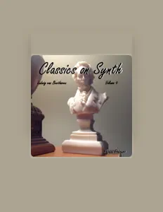 收听 Réjean Rhéaume、观看音乐视频、阅读小传、查看巡演日期等 ！