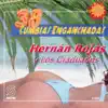 hernan rojas
