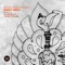 Rainy Mind (AudioStorm Remix) - Double Needle Project lyrics