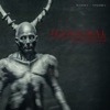 Hannibal Season 2, Vol. 1 (Original Television Soundtrack)