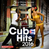 Cuba Hits 2016 - Various Artists