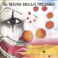 Cantico del poeata errante (Pt. I, II, III)