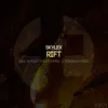 Skylex - Rift (Syntouch Remix)