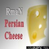 Persian Cheese - Single