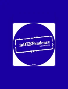 聆聽 Troby、觀看音樂影片、閱讀小傳、查看巡演日期等！