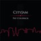 Cityjam artwork