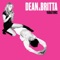 Goodnight My Robot Friend - Dean & Britta lyrics
