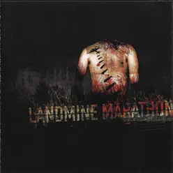 Wounded - Landmine Marathon