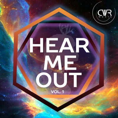 Hear Me Out, Vol. 1