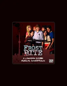 Posłuchaj wykonawcy Fandom Musicals, obejrzyj teledyski, przeczytaj biografię, zobacz daty tras koncertowych i nie tylko!