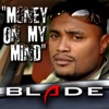 Money On My Mind - Single