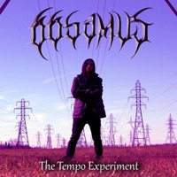 The Tempo Experiment - Single - 66samus
