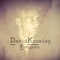 Child Soldier - David Knowles lyrics