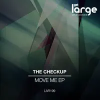 Move Me — The Checkup