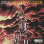 Mellow Gold