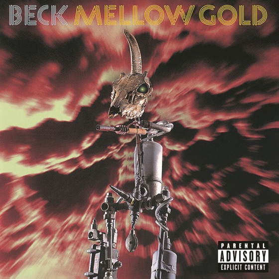 Cover artwork for Blackhole