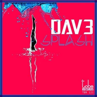 Splash - Single