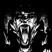 Daemon 606 - Single - Soulrack