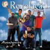 Grupo Revelação - Tá Tudo Arrumado