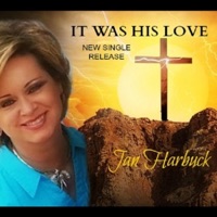 It Was His Love