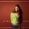 Albi - Sina lyrics