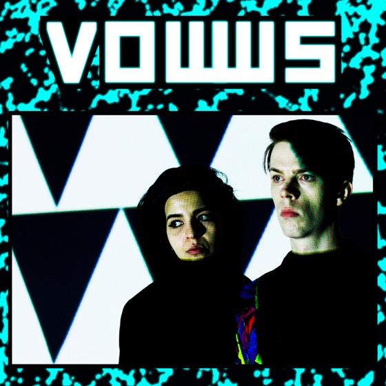 Cover artwork for Ghost Years