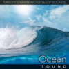 Ocean Sound - TMSOFT