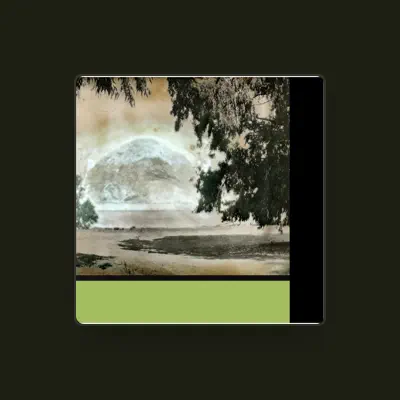 Listen to Library Of Sands, watch music videos, read bio, see tour dates & more!