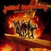 Kissin' Dynamite - Supersonic Killer