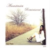 Anastasia - Lessons Learned