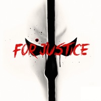 For Justice - EP - Zardonic