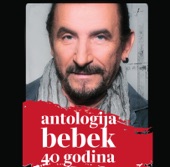 Željko Bebek 40 Godina, 2014