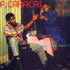 Voulez-vous venir? - EP - Frederick Caracas