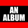 An Album