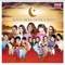 Manis Manis Lebaran - SOFAZ, New Boyz, Saidatul Erma & Lips lyrics