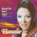 Anam mı Var
