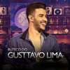 Minha Estrela Perdida (Ao Vivo) - Gusttavo Lima