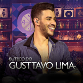 Buteco do Gusttavo Lima (Deluxe) [Ao Vivo] - Gusttavo Lima