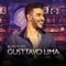 Rumo à Goiânia (feat. Leonardo) - Gusttavo Lima lyrics