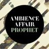 Ambience Affair