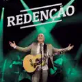 A Prova de fogo