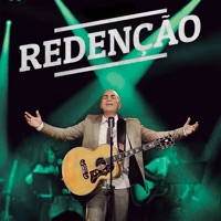Redenção (Ao Vivo) - Jeferson Pillar