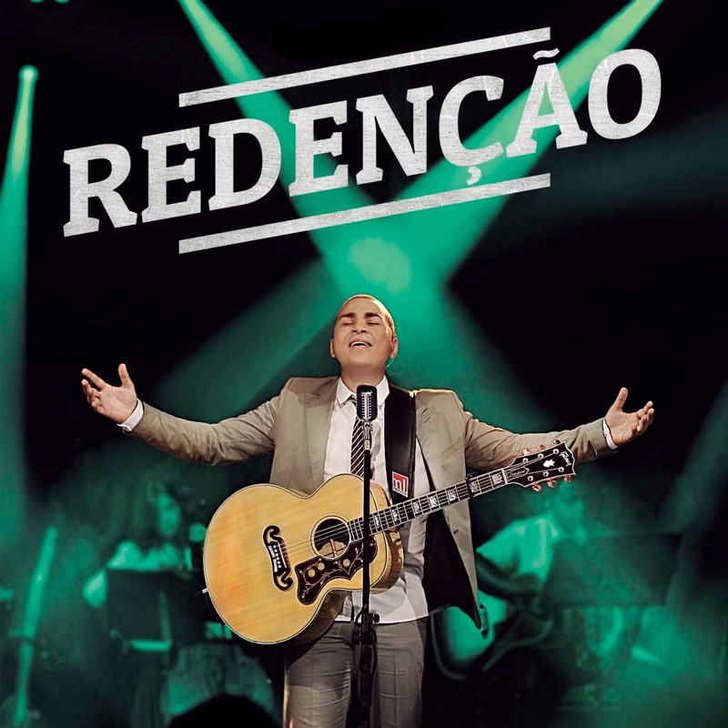 À Prova de Fogo (Ao Vivo) Jeferson Pillar Song Lyrics, Music Videos