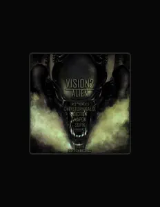 Listen to Vision2, watch music videos, read bio, see tour dates & more!