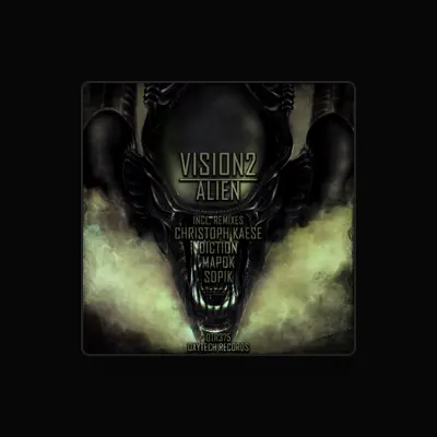 Listen to Vision2, watch music videos, read bio, see tour dates & more!