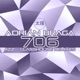 706 Remixes Single