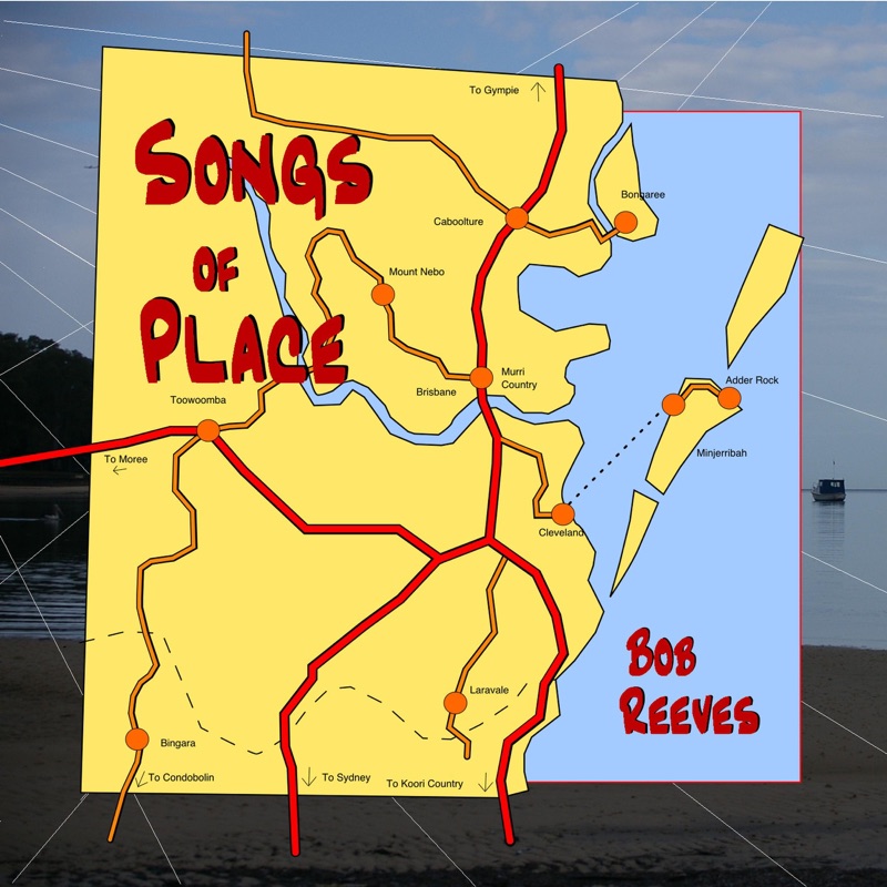 Lacey Hollow - Bob Reeves: Song Lyrics, Music Videos & Concerts